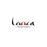 Lonca Store