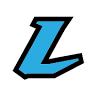 Londerville Steel Enterprises Inc. And Concrete Supply