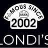 Londi's North Andover