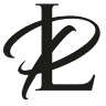 London Lash Manchester ( Eyelashes, Eyebrow & Nail Services)