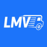 LMV Transport Ltd | London Man Van