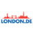 London - Ticketshop
