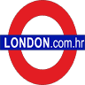 London Rooms Zagreb Airport