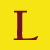 London Accommodation Centre UK Ltd