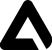 London Accountants and Partners Ltd