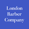 London Barber Company