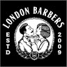 The London Barbers