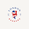 London Barbers