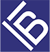 London Brokers S.R.L.