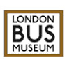 London Bus Museum