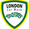 London hand Car Wash ApS