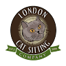 The London Cat Sitting Company