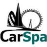 Car Spa Logistics