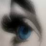 London Chic Lash and Brow Lounge