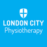 London City Physiotherapy (Canary Wharf)