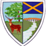 London Colney Primary School
