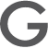 Gatrad and Associates Dental Care