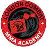 London Combat MMA