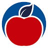 Londonderry High School
