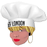 London D's Catering LLC/ London D’s Cafe