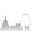 London Electrical.Com Ltd