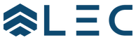 London Electrical College