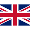 Londoners - Sports Bar