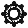 London Fight Factory
