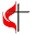 First United Methodist Church of London