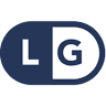 London Gases Ltd