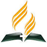 London Ghana Seventh-day Adventist Church