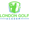 London Golf Academy