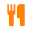 London Health Foods