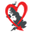 London Hire Ltd