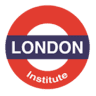 LONDON INSTITUTE