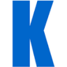 London Kayak Company