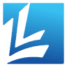 London Link Properties
