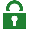 London Locks - Locksmiths Keys & Fobs