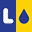 London Lube