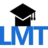 London Maths, Physics & Chemistry Tutors
