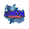London Mugnano - Abbigliamento streetwear