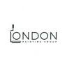 London Painting Group