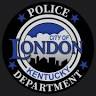 London City Police