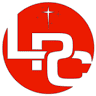 London Pentecostal Church