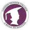 London Pioneer College