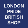 London Pride British Store