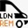 London Removals Team Ltd.