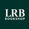 London Review Bookshop