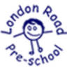 London Road Pre-School Dereham