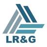 London Roof and Guttering